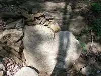 heart boulder resized.webp