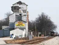 Grain Elevator - Hobbs, Indiana.webp