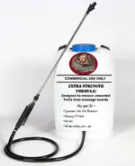 troll_spray.webp