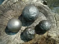 Balls.webp