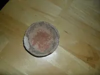 Bob's clay lid 1.webp