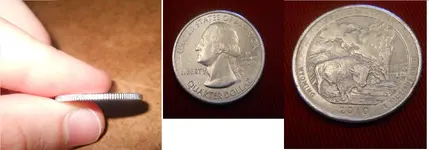 coin.webp