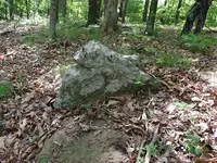 notched triangle rock resized.webp