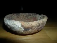Bob's clay lid #2.webp
