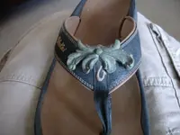 Flipflop.webp
