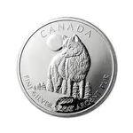 2011_Silver_Wolf.webp