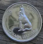 Half dollar 1967.webp