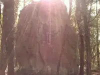 535080_210351415749938_100003252431205_343412_1676337090_n.webp