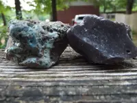 DSCF0079.webp