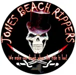 JBRippersmall.webp