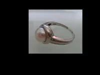 001.webp