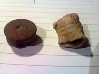20120404193503.webp