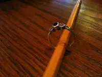 1st silver ring mount.webp