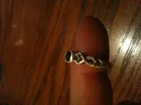 1srt silver ring side.webp