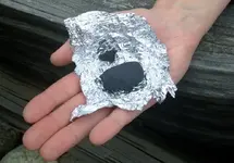 17grams.webp