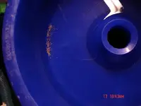 half bowl.webp