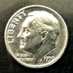 dime.webp