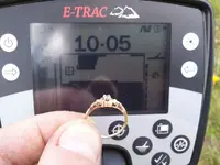 Ring 4-15-12.webp