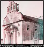 staugbuild20.webp