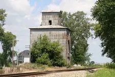 Grain Elevator Ridgeville Illinois.webp