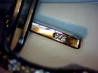 925 earings-1.webp