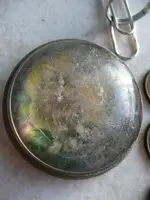 P1180224comp.webp