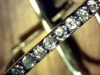 925 earings-2.webp