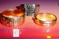 RINGSMAY12TH.webp