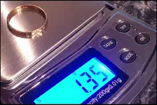 Weight.webp