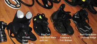 Boots.webp