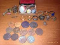 IMAG0565.webp
