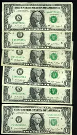todays1s.webp