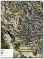 Az-Mines.webp
