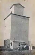 Grain Elevator  Unknown.webp