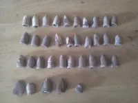 bullets 028.webp