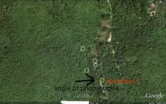 location 1 angle of photo .webp