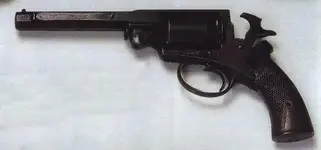 massachusettsarmscompanyadamspatentNavy.webp