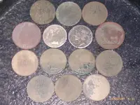 IMAG0556.webp