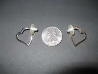 Earring-1.webp