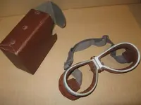 Goggles-1.webp