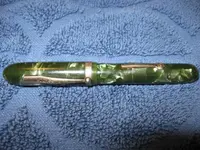 Pen-1.webp