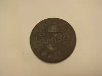 bbc token.webp
