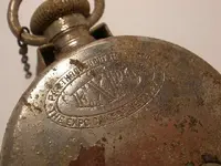 CAMERA CLEAN 4.webp
