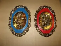 Wall Hangings.webp