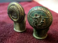 buttonday.webp