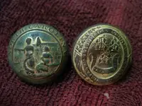 buttonday........webp