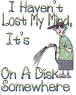 12e2a4f.jpg maxine.webp