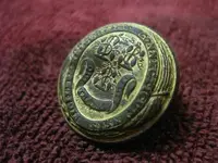buttonday.........webp