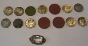 ten silver day.webp