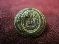 buttonday...........webp